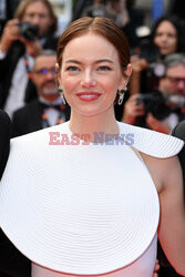 Cannes 2025 - pokaz filmu Eddington