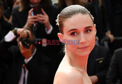 Cannes 2025 - pokaz filmu Eddington