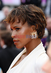 Cannes 2025 - pokaz filmu Eddington