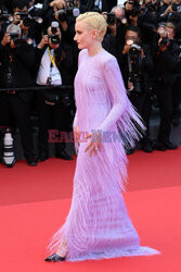Cannes 2025 - pokaz filmu Eddington