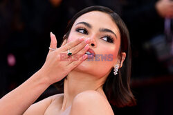 Cannes 2025 - pokaz filmu Eddington