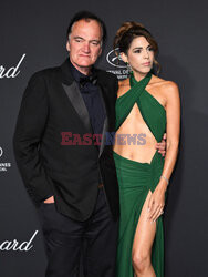 Cannes 2025 - impreza Chopard