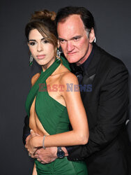 Cannes 2025 - impreza Chopard