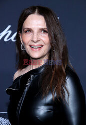 Cannes 2025 - impreza Chopard