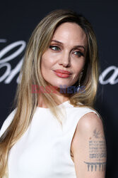 Cannes 2025 - impreza Chopard