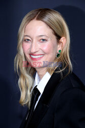 Cannes 2025 - impreza Chopard