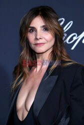 Cannes 2025 - impreza Chopard
