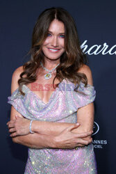 Cannes 2025 - impreza Chopard