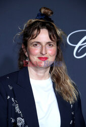 Cannes 2025 - impreza Chopard