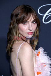 Cannes 2025 - impreza Chopard