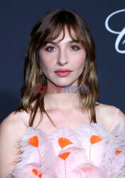 Cannes 2025 - impreza Chopard