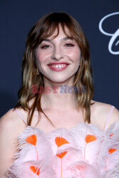 Cannes 2025 - impreza Chopard