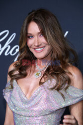 Cannes 2025 - impreza Chopard