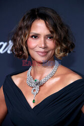 Cannes 2025 - impreza Chopard