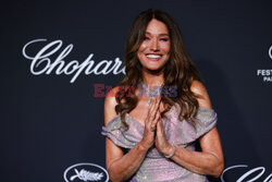 Cannes 2025 - impreza Chopard