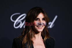 Cannes 2025 - impreza Chopard