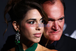 Cannes 2025 - impreza Chopard