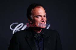 Cannes 2025 - impreza Chopard