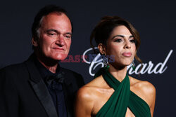 Cannes 2025 - impreza Chopard