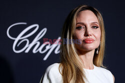 Cannes 2025 - impreza Chopard