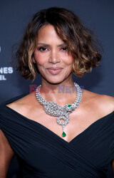 Cannes 2025 - impreza Chopard