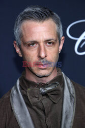 Cannes 2025 - impreza Chopard