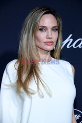 Cannes 2025 - impreza Chopard