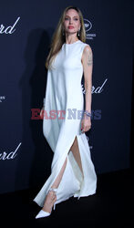 Cannes 2025 - impreza Chopard