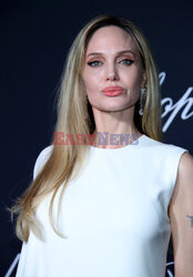 Cannes 2025 - impreza Chopard