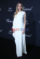 Cannes 2025 - impreza Chopard