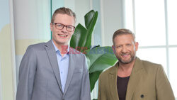 Dzień Dobry TVN i jego goście - maj 2025