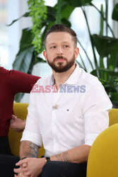Dzień Dobry TVN i jego goście - maj 2025