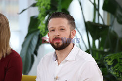 Dzień Dobry TVN i jego goście - maj 2025