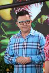 Dzień Dobry TVN i jego goście - maj 2025