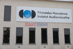 Noc Muzeów 2025