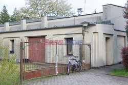 Noc Muzeów 2025