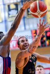 Orlen Basket Liga: faza play-off