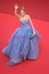 Cannes 2025 - pokaz filmu The Phoenician Scheme