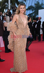 Cannes 2025 - pokaz filmu The Phoenician Scheme