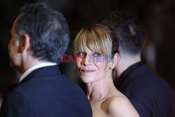 Cannes 2025 - pokaz filmu The Richest Woman in the World