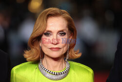 Cannes 2025 - pokaz filmu The Richest Woman in the World