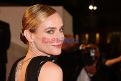 Cannes 2025 - pokaz filmu The Richest Woman in the World