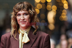 Cannes 2025 - pokaz filmu The Richest Woman in the World