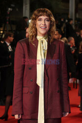 Cannes 2025 - pokaz filmu The Richest Woman in the World