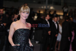 Cannes 2025 - pokaz filmu The Richest Woman in the World