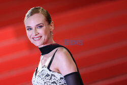 Cannes 2025 - pokaz filmu The Richest Woman in the World