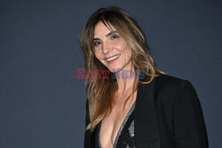 Cannes 2025 - impreza Kering Women in Motion