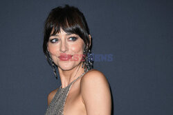 Cannes 2025 - impreza Kering Women in Motion
