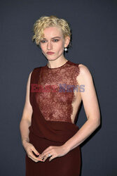 Cannes 2025 - impreza Kering Women in Motion