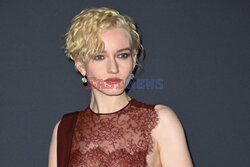 Cannes 2025 - impreza Kering Women in Motion